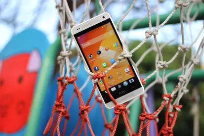 네바다윈 카지노 모바일 앱